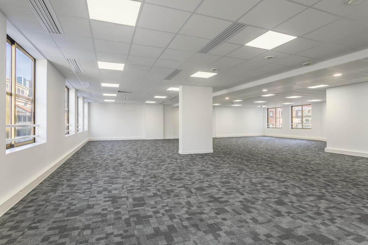 Bureau Lille 1459m² Location bureau Lille Nord OLBUR2114234 5
